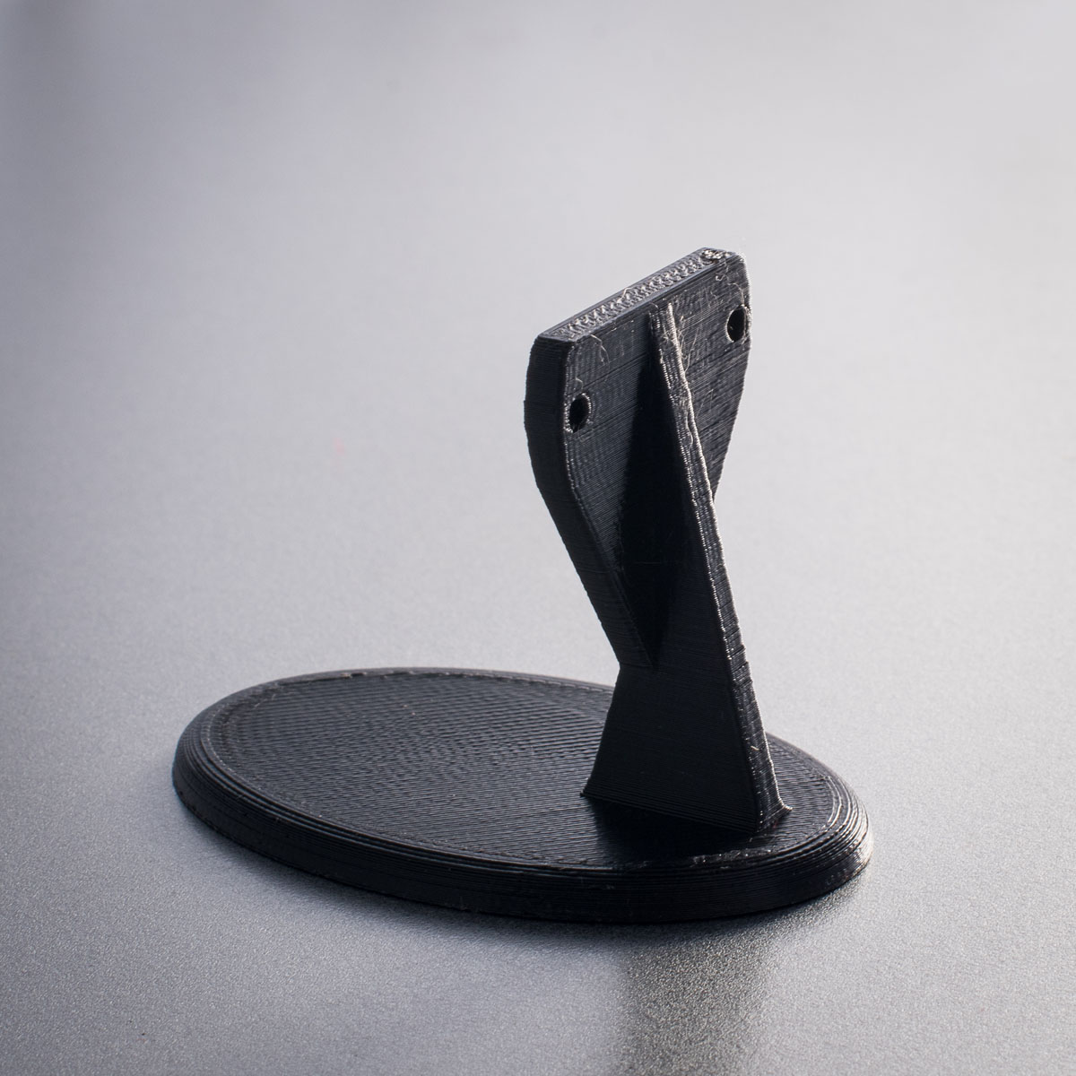 Cox .020 Tee Dee Display Stand > 020 Parts > Cox International
